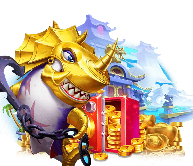 Thưởng nạp tiền hàng ngày king33