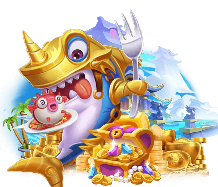 Ưu đãi đặc biệt cho thành viên VIP king33
