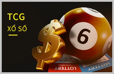 Hình ảnh trò chơi casino trực tuyến với chip và thẻ bài