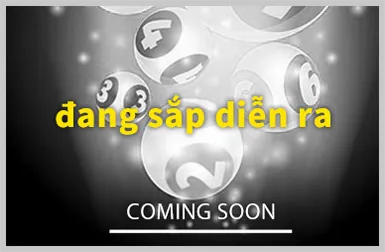 Đại dương game bắn cá đa dạng
