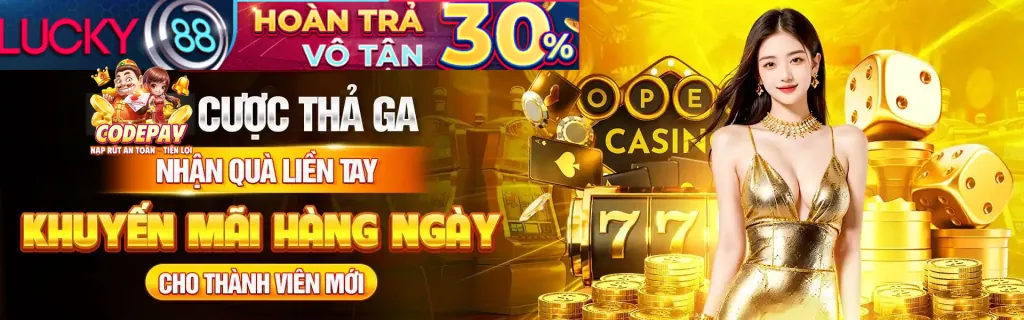 Game Bắn Cá Hải Tặc king33 chính thức