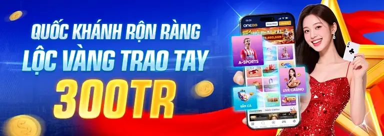 Hoàn trả hàng ngày Bắn Cá king33 chính thức
