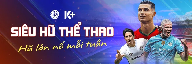 Trải nghiệm sòng bạc trực tuyến king33 chính thức và chiến lược chiến thắng