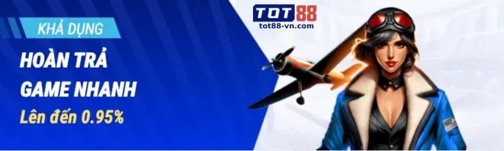 Ưu đãi chào mừng thành viên mới tại king33 chính thức