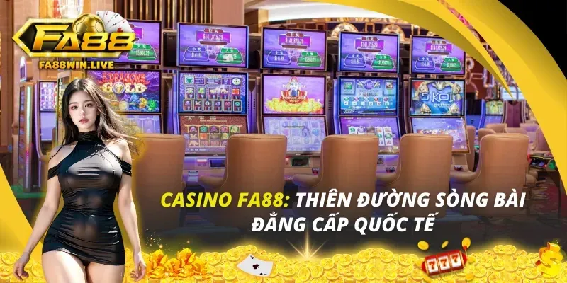 Khuyến mãi casino trực tuyến king33 chính thức