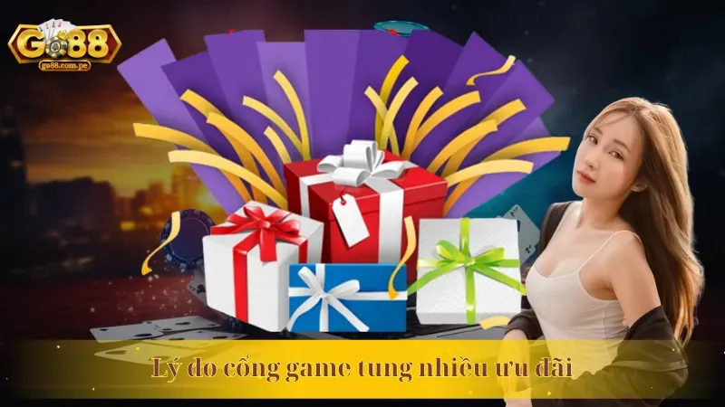 Hệ thống kiểm soát gian lận