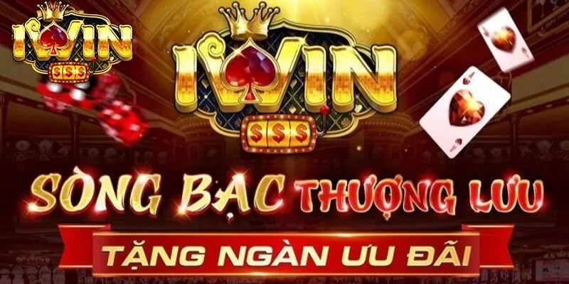 Các tính năng bảo mật của king33 chính thức