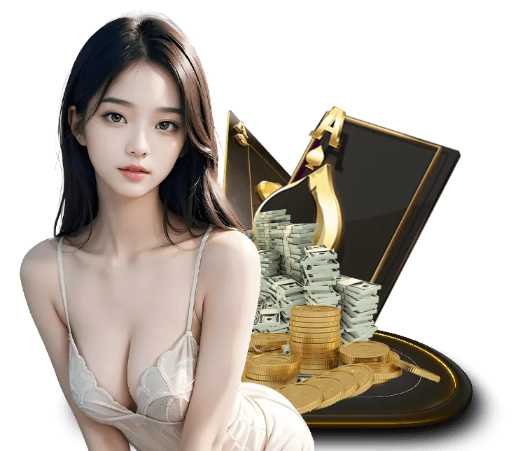 king33 chính thức - Cam kết và tầm nhìn