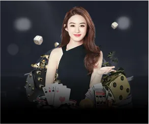 Hoàn trả cược thể thao king33 chính thức