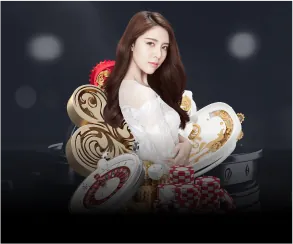 Tiền thưởng chào mừng king33 chính thức