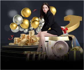 Quy trình đăng ký tài khoản king33 chính thức