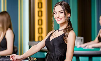 Bước 3: Tương tác với đội ngũ hỗ trợ