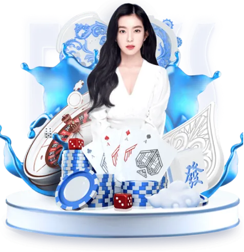 Game Nổ Hũ Ocean King
