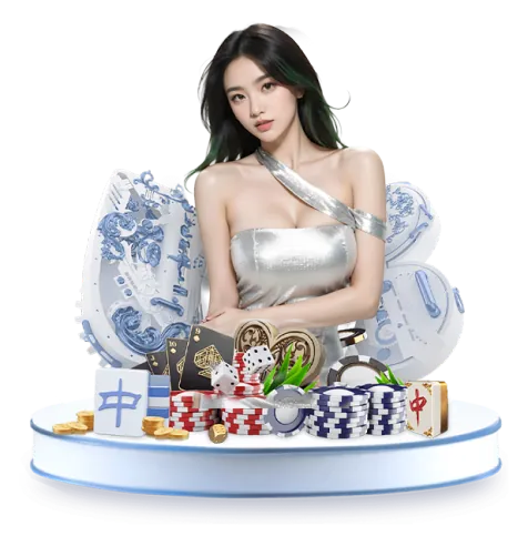 Hình ảnh các máy slot games đa dạng tại king33 chính thức
